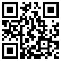 張家港潔利環?？萍加邢薰?/></div>
      <!--二維碼結束-->
      <div   id=