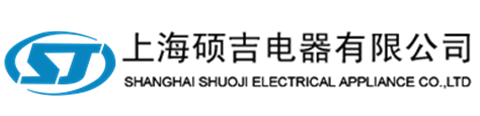 廈門(mén)市鑫藝宏建設(shè)工程有限公司